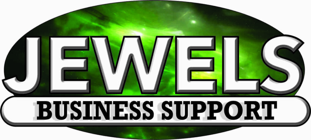 Jewels Business Support 1
