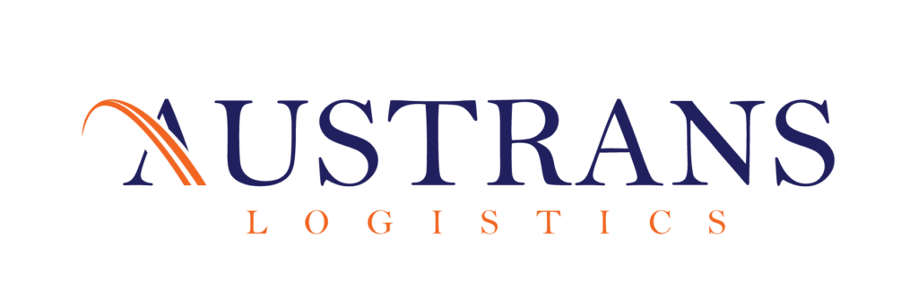 Austrans Logistics 1
