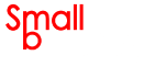 Logo for Small Business Near Me - The Australian small business directory
