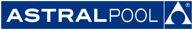 austral pool logo