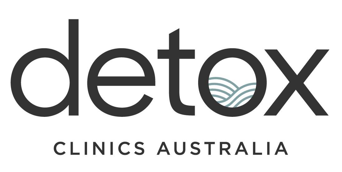 detox clinics logo