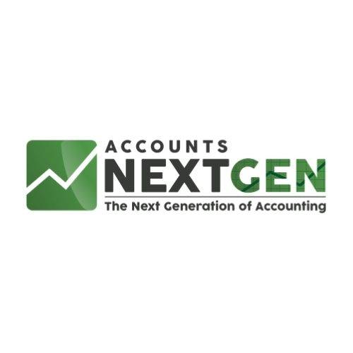 Accounts NextGen 1