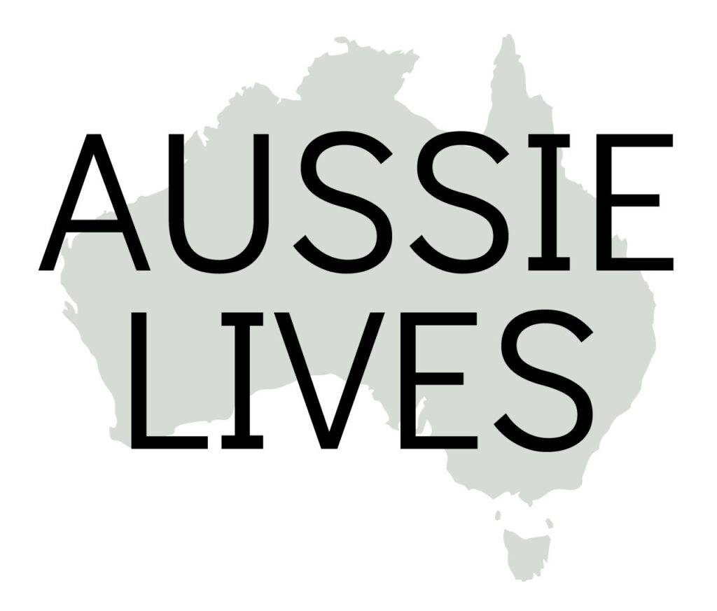 Aussie Lives 1