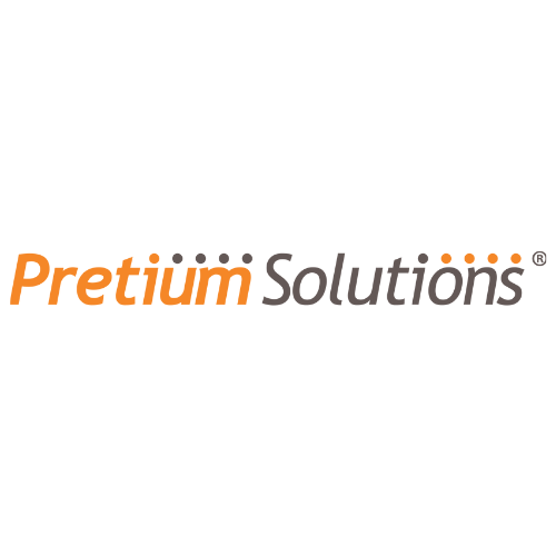 Pretium Solutions 1