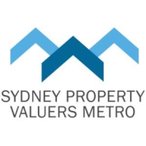 Sydney Property Valuers Metro 1