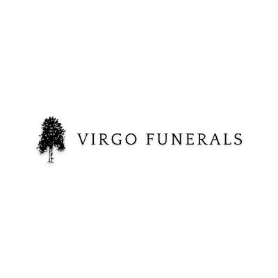 Virgo Funerals 1
