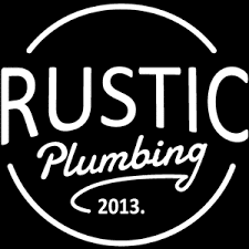 Rustic Plumbing Solutions 1