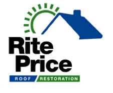 Rite Price Roof Restoration 1