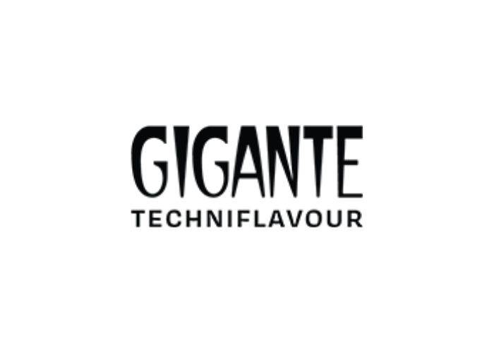 Gigante Coffee 1