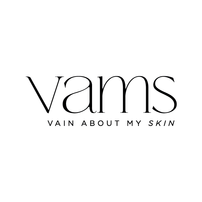 VAMS - Vain About My Skin 1