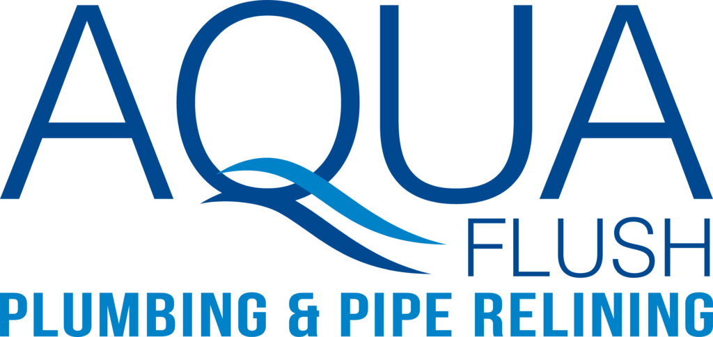 Aqua Flush Professional Plumbing Services 1