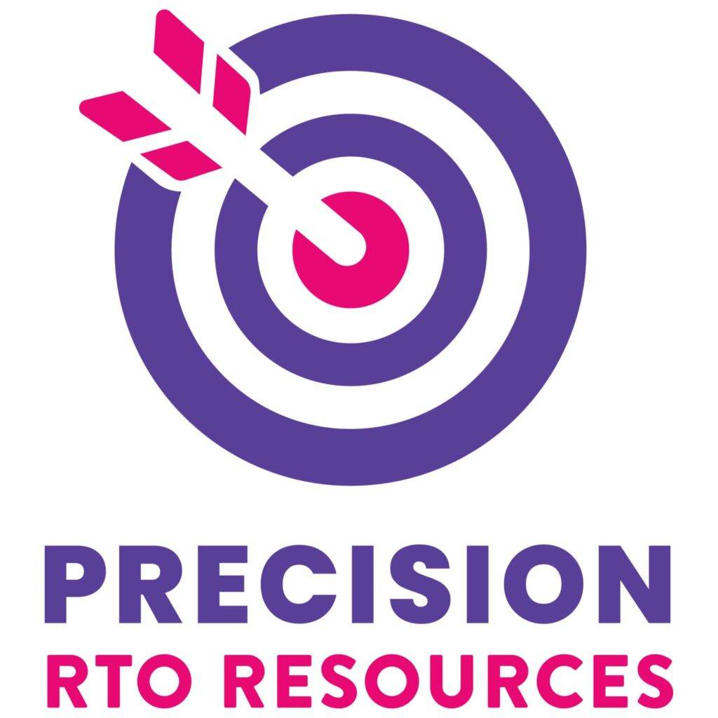 Precision RTO Resources 1
