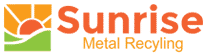 Sunrise Metal Recycling 1
